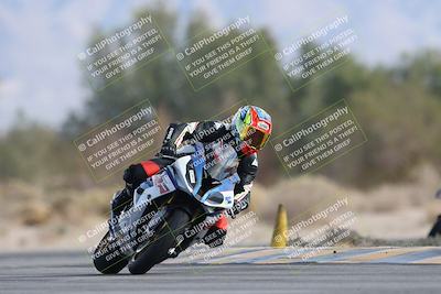 media/Nov-30-2025-TrackXperience (Sun) [[c0061d280f]]/2-Level 2/Session 6 (Turn 7)/